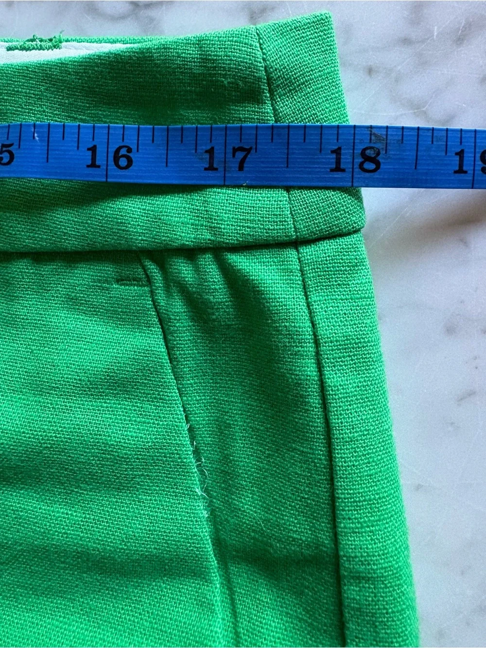 J. Crew if same new
